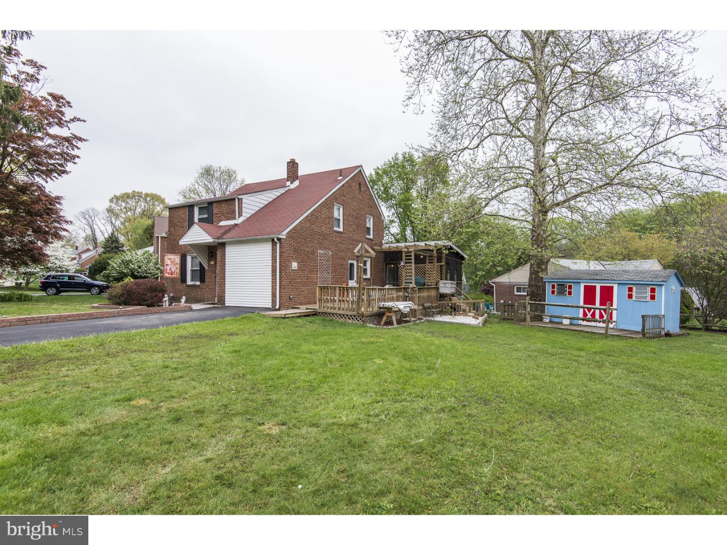 45 Preston Road Media, PA 19063 - Photo 22 of 23 Gallery Image 22