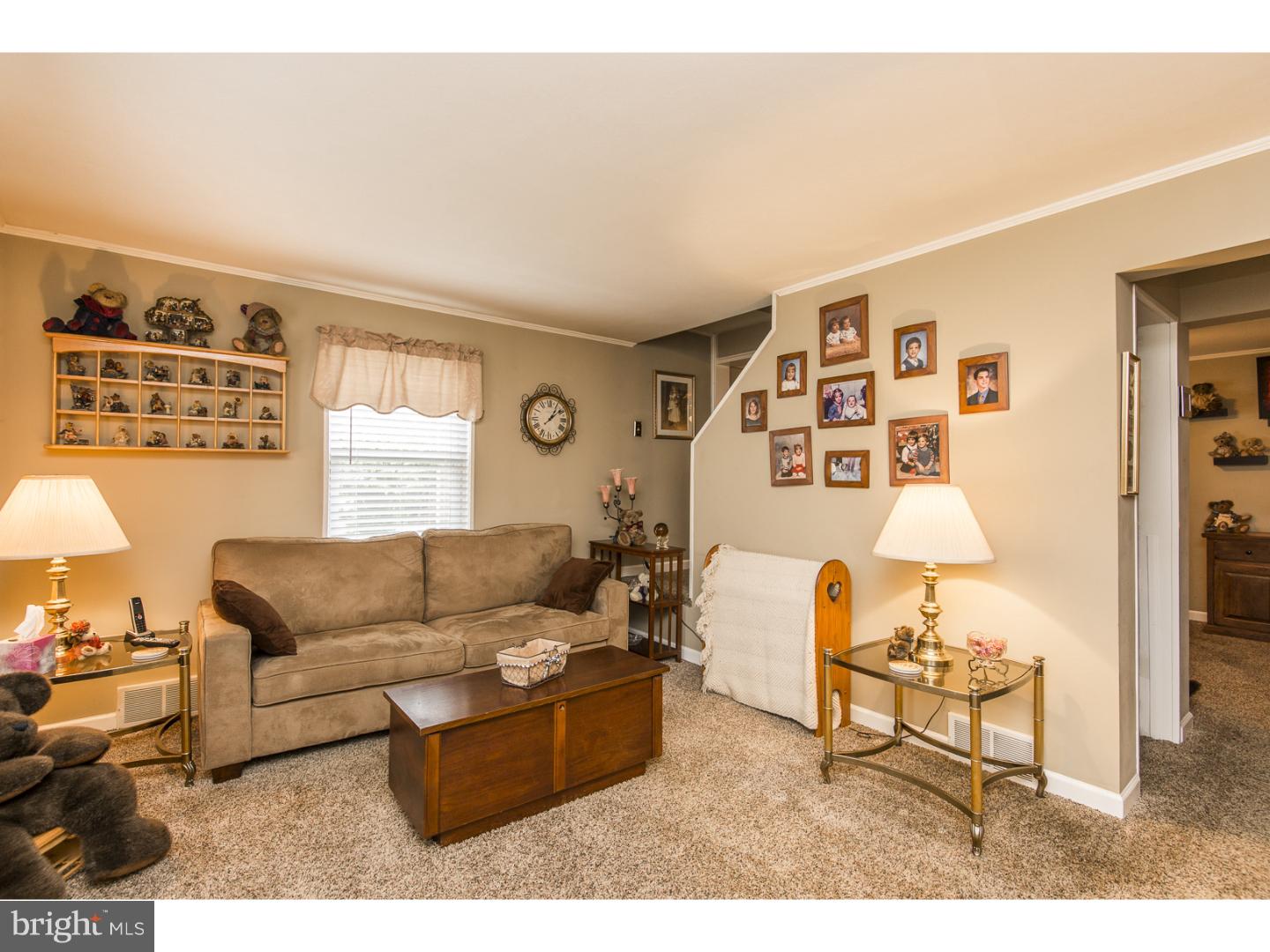 45 Preston Road Media, PA 19063 - Photo 4 of 23 Gallery Image 4