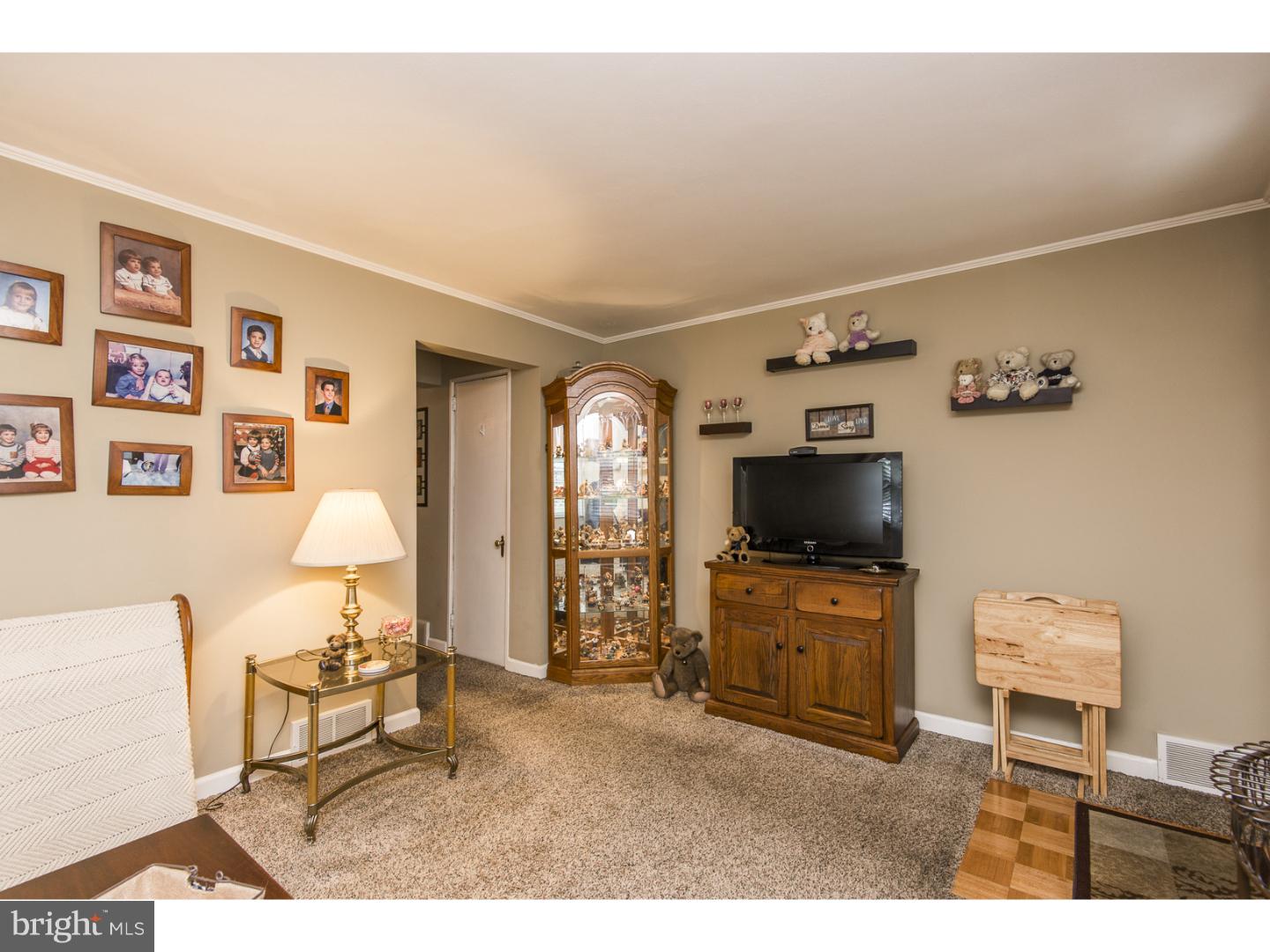45 Preston Road Media, PA 19063 - Photo 5 of 23 Gallery Image 5