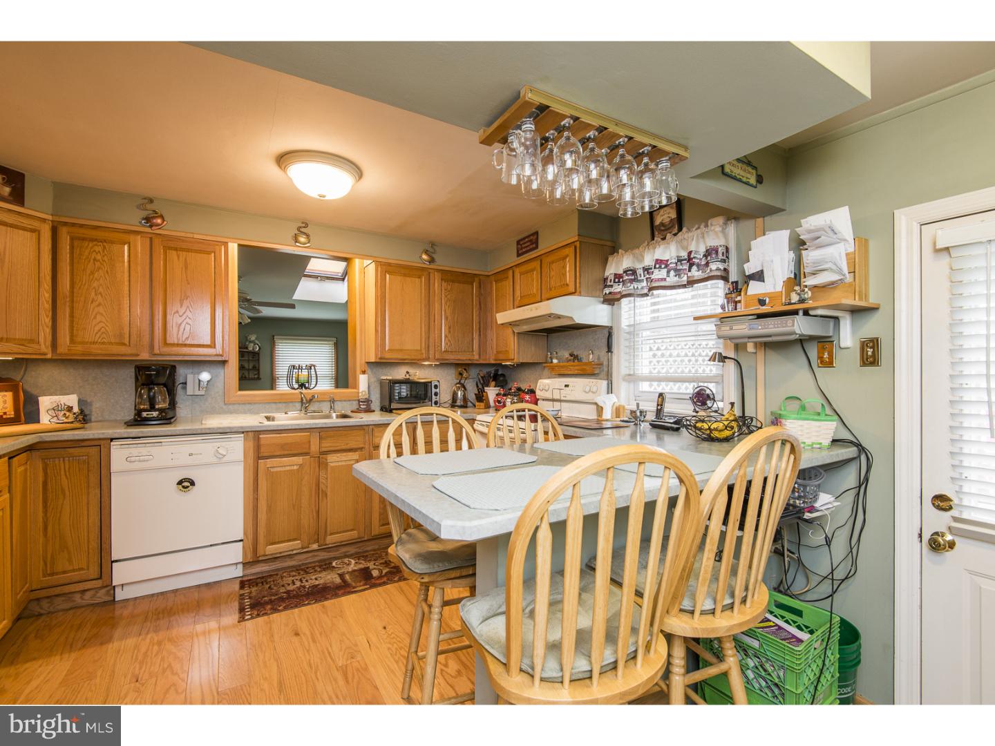 45 Preston Road Media, PA 19063 - Photo 6 of 23 Gallery Image 6