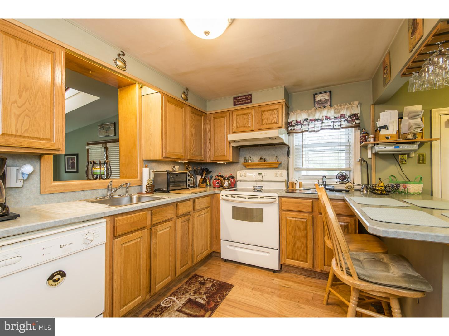 45 Preston Road Media, PA 19063 - Photo 7 of 23 Gallery Image 7