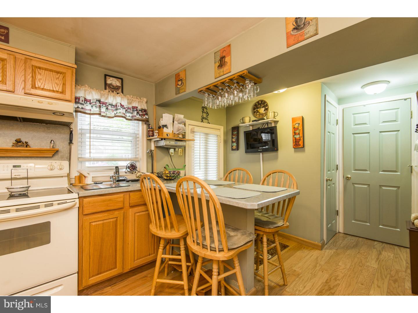 45 Preston Road Media, PA 19063 - Photo 8 of 23 Gallery Image 8