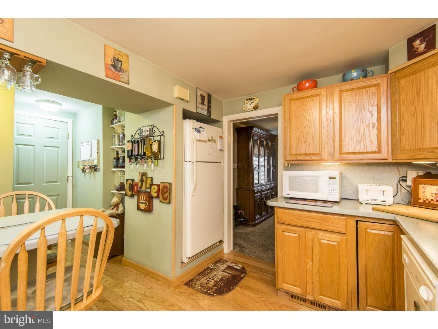 45 Preston Road Media, PA 19063 - Photo 9 of 23 Gallery Image 9