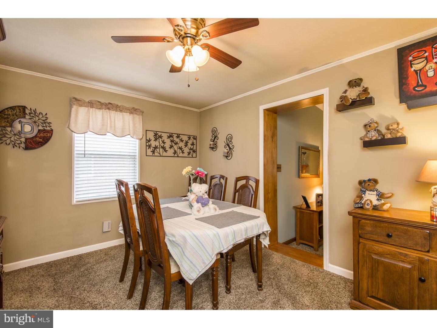 45 Preston Road Media, PA 19063 - Photo 10 of 23 Gallery Image 10