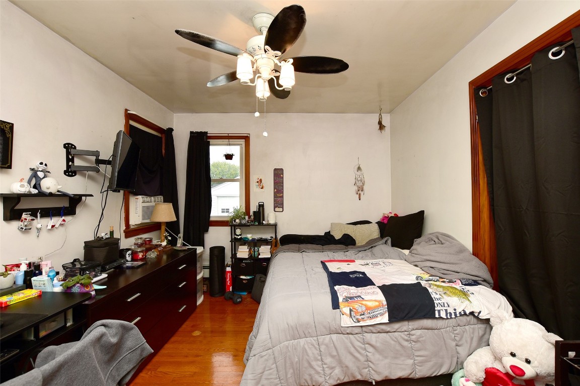 1031 Conklin Road Conklin, NY 13748 - Photo 17 of 26 Gallery Image 17
