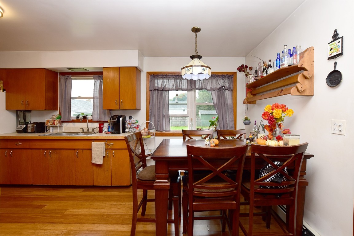 1031 Conklin Road Conklin, NY 13748 - Photo 8 of 26 Gallery Image 8