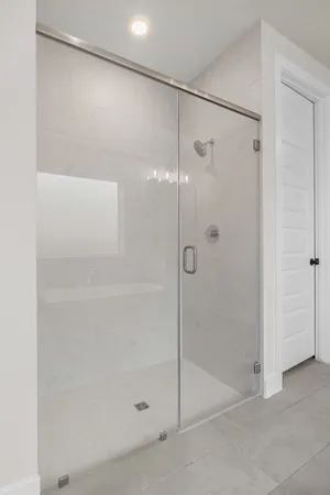 $569,784 | 138 Ash Juniper Road, Georgetown, TX 78633