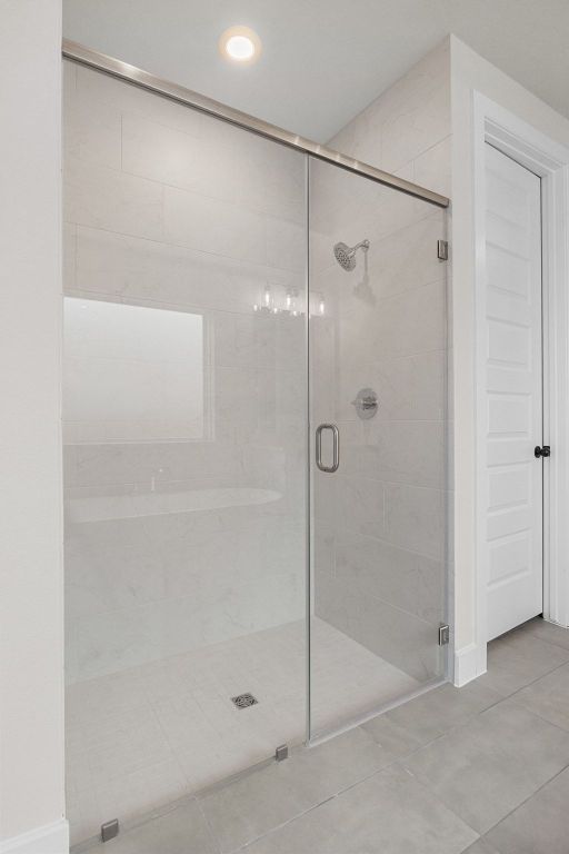 138 Ash Juniper Road Georgetown, TX 78633 - Photo 11 of 30