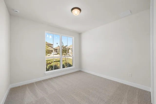 $594,784 | 138 Ash Juniper Road, Georgetown, TX 78633