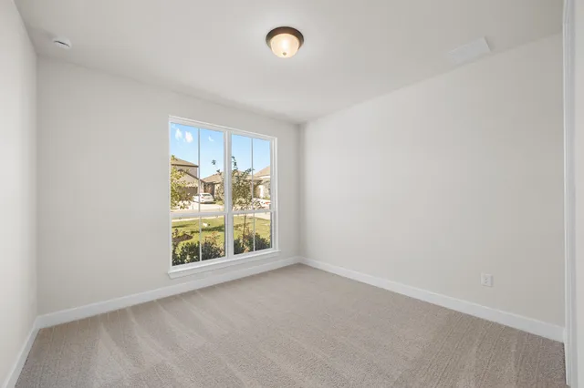 $604,784 | 138 Ash Juniper Road, Georgetown, TX 78633