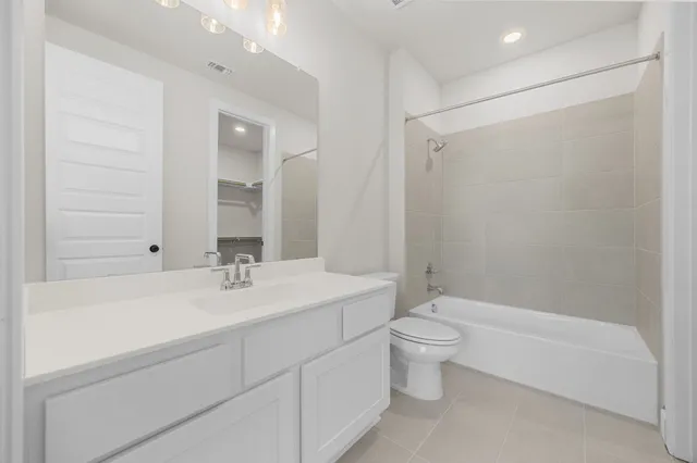 $604,784 | 138 Ash Juniper Road, Georgetown, TX 78633