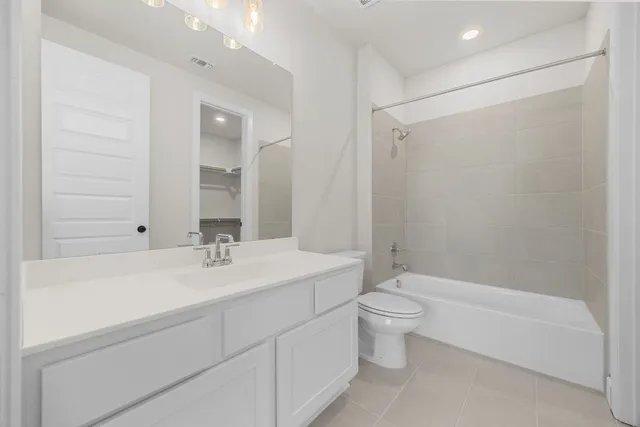 $594,784 | 138 Ash Juniper Road, Georgetown, TX 78633