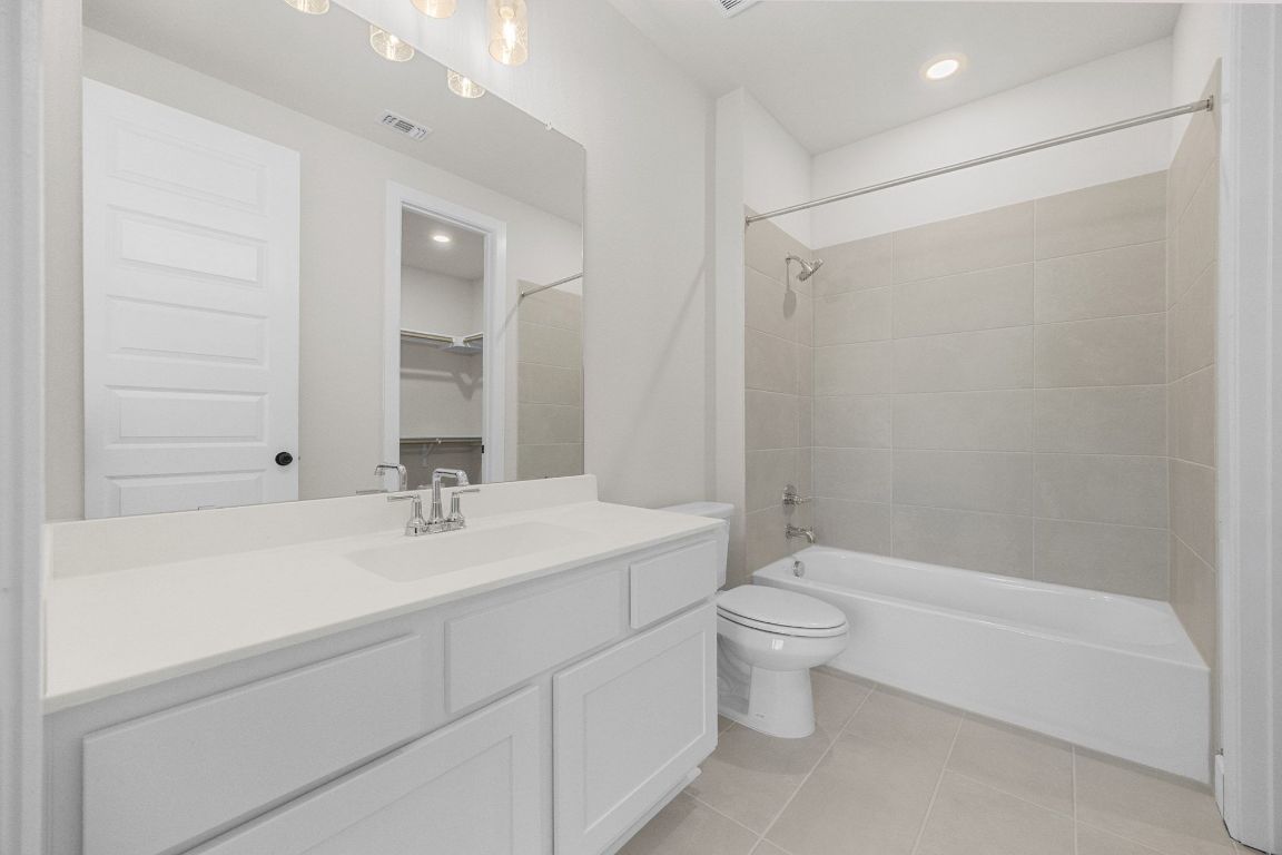 138 Ash Juniper Road Georgetown, TX 78633 - Photo 13 of 30