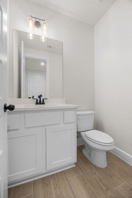 138 Ash Juniper Road Georgetown, TX 78633 - Photo 14 of 30