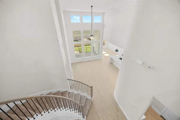 $569,784 | 138 Ash Juniper Road, Georgetown, TX 78633