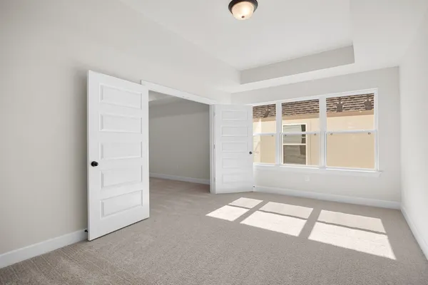 $569,784 | 138 Ash Juniper Road, Georgetown, TX 78633