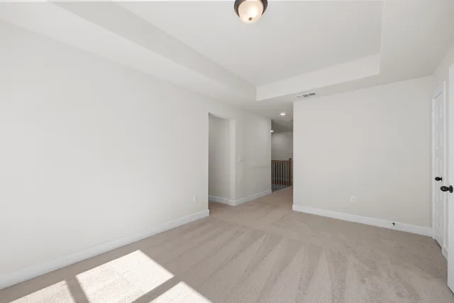 $604,784 | 138 Ash Juniper Road, Georgetown, TX 78633