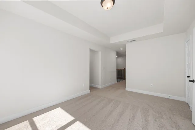 $594,784 | 138 Ash Juniper Road, Georgetown, TX 78633