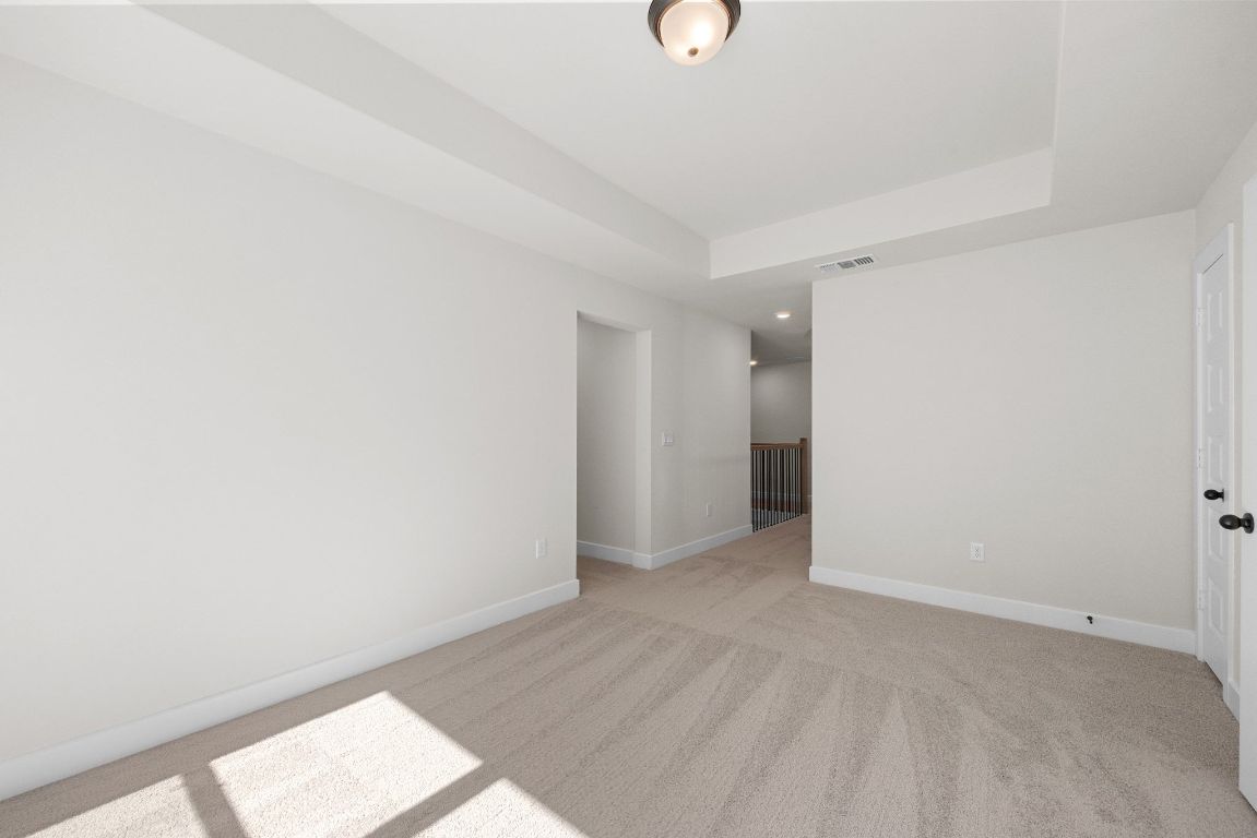 138 Ash Juniper Road Georgetown, TX 78633 - Photo 17 of 30