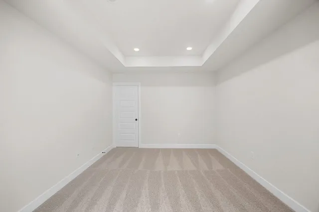 $594,784 | 138 Ash Juniper Road, Georgetown, TX 78633