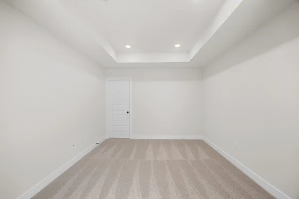 $569,784 | 138 Ash Juniper Road, Georgetown, TX 78633