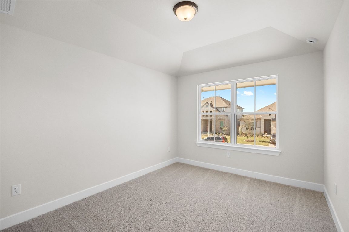 138 Ash Juniper Road Georgetown, TX 78633 - Photo 19 of 30