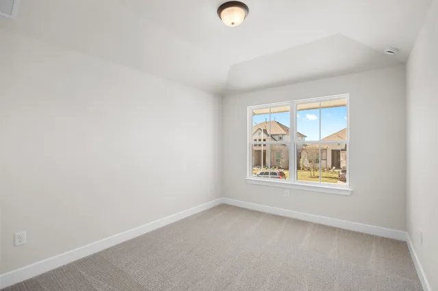 $604,784 | 138 Ash Juniper Road, Georgetown, TX 78633