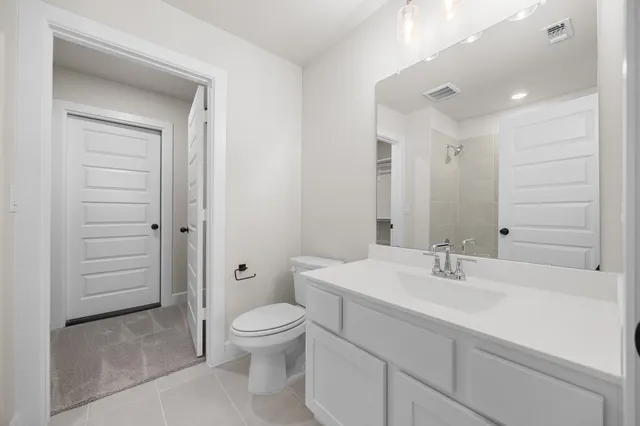 $604,784 | 138 Ash Juniper Road, Georgetown, TX 78633