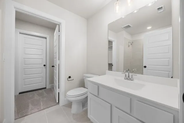 $594,784 | 138 Ash Juniper Road, Georgetown, TX 78633