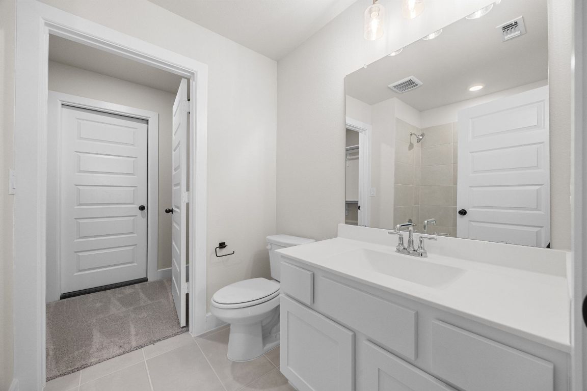 138 Ash Juniper Road Georgetown, TX 78633 - Photo 20 of 30