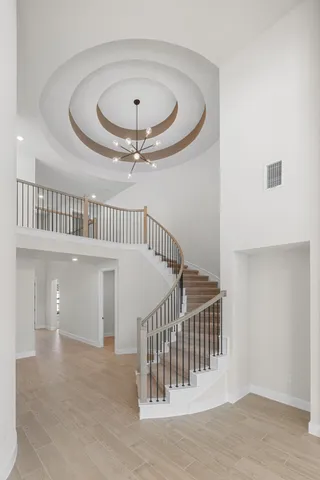 $604,784 | 138 Ash Juniper Road, Georgetown, TX 78633