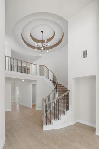 $594,784 | 138 Ash Juniper Road, Georgetown, TX 78633