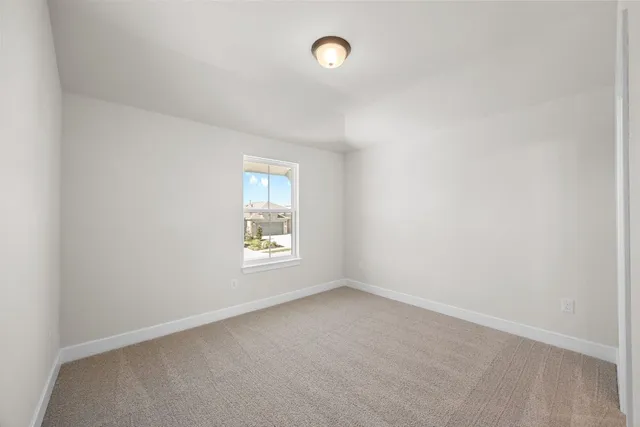 $594,784 | 138 Ash Juniper Road, Georgetown, TX 78633