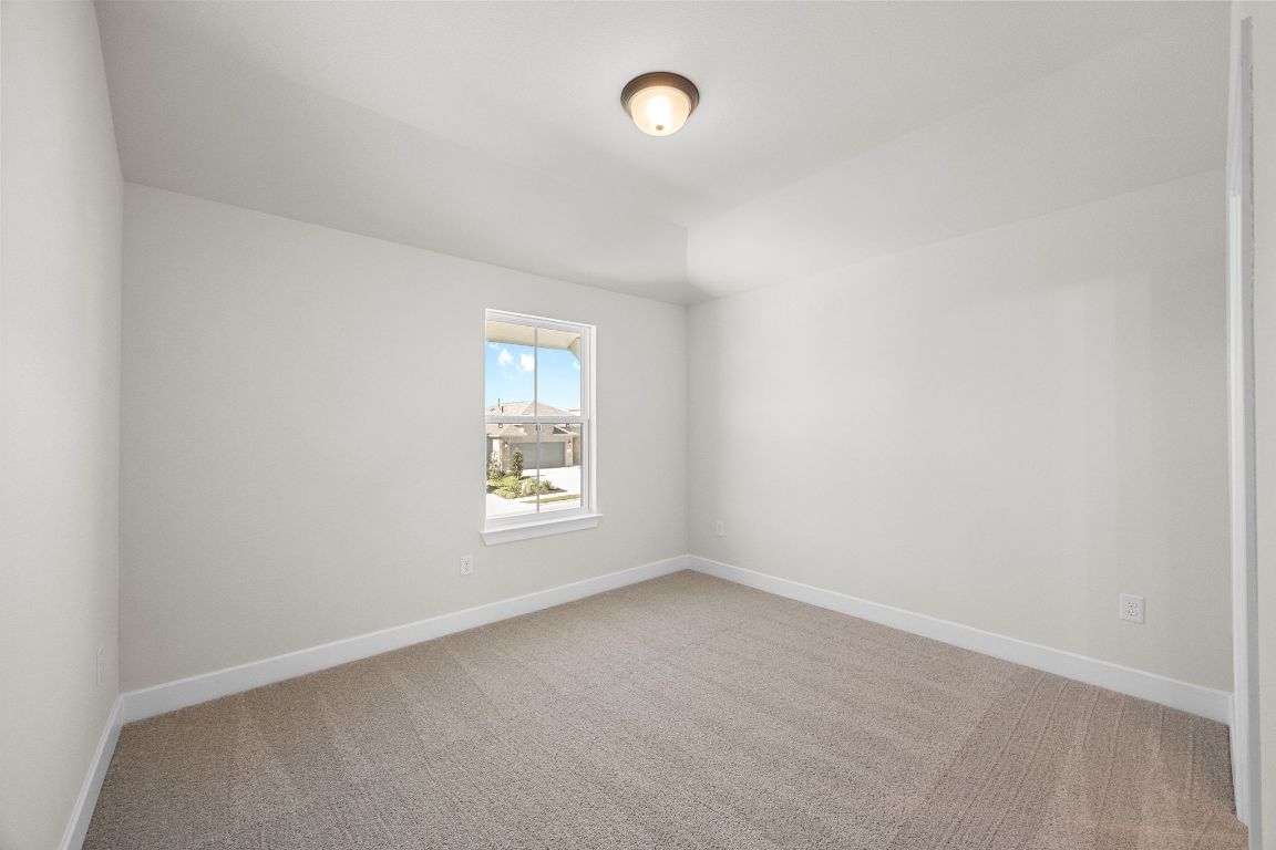 138 Ash Juniper Road Georgetown, TX 78633 - Photo 21 of 30