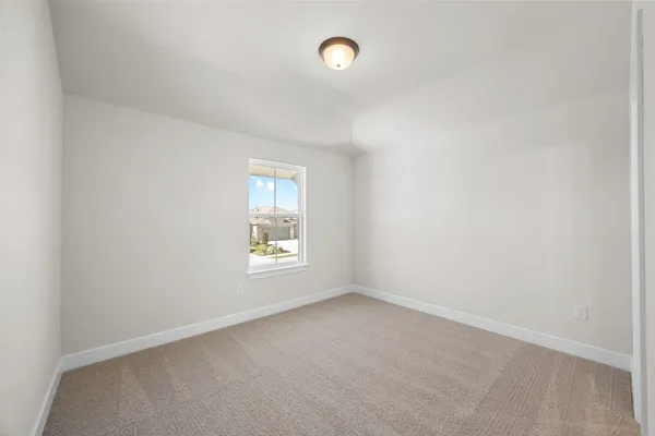 $569,784 | 138 Ash Juniper Road, Georgetown, TX 78633