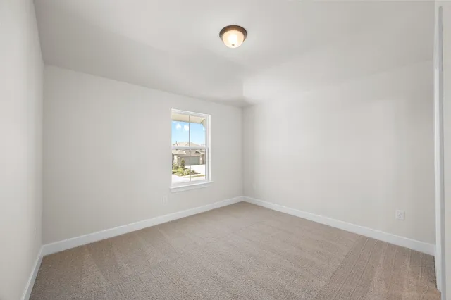 $604,784 | 138 Ash Juniper Road, Georgetown, TX 78633