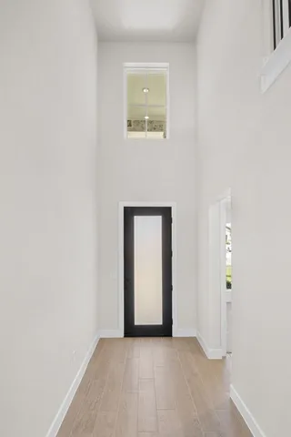 $594,784 | 138 Ash Juniper Road, Georgetown, TX 78633