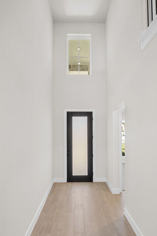 138 Ash Juniper Road Georgetown, TX 78633 - Photo 22 of 30