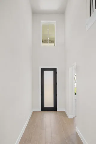 $604,784 | 138 Ash Juniper Road, Georgetown, TX 78633