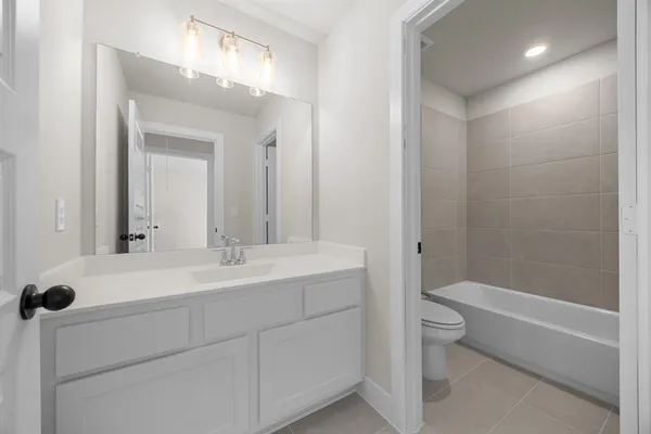$569,784 | 138 Ash Juniper Road, Georgetown, TX 78633