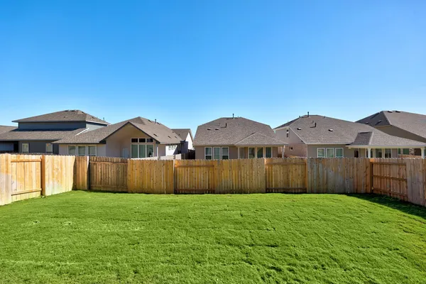 $569,784 | 138 Ash Juniper Road, Georgetown, TX 78633
