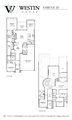 $594,784 | 138 Ash Juniper Road, Georgetown, TX 78633