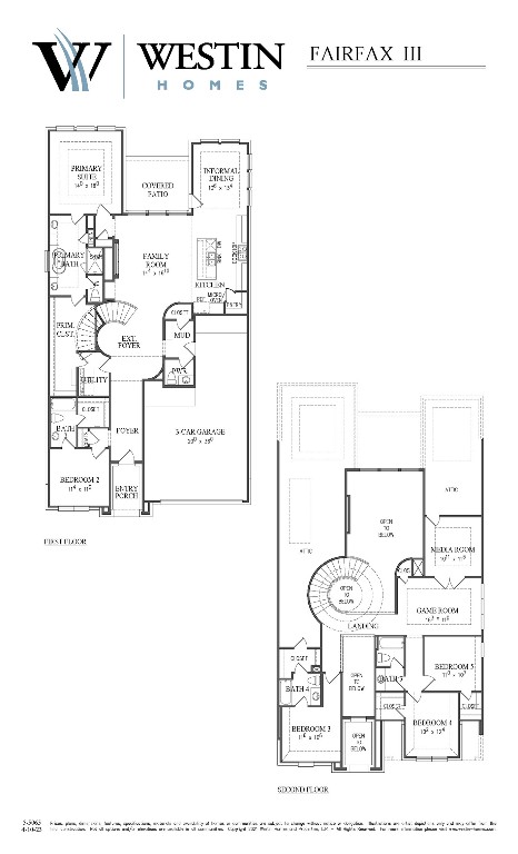 138 Ash Juniper Road Georgetown, TX 78633 - Photo 25 of 30