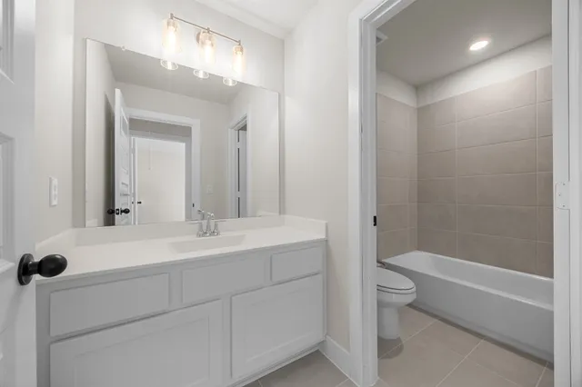 $604,784 | 138 Ash Juniper Road, Georgetown, TX 78633