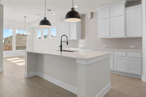 $569,784 | 138 Ash Juniper Road, Georgetown, TX 78633