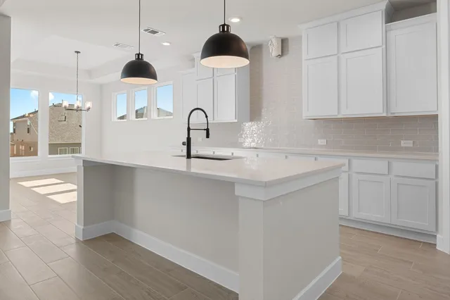 $604,784 | 138 Ash Juniper Road, Georgetown, TX 78633