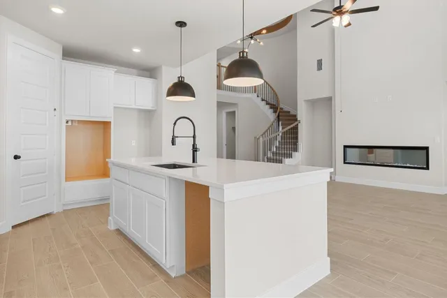 $594,784 | 138 Ash Juniper Road, Georgetown, TX 78633