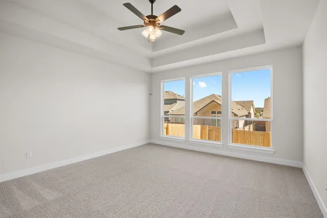 $594,784 | 138 Ash Juniper Road, Georgetown, TX 78633