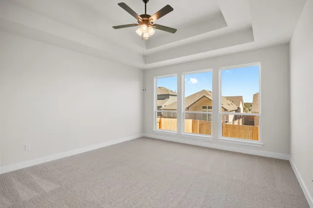 $604,784 | 138 Ash Juniper Road, Georgetown, TX 78633