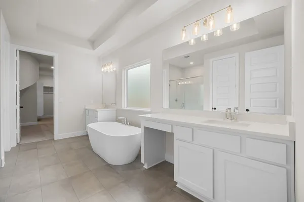 $569,784 | 138 Ash Juniper Road, Georgetown, TX 78633
